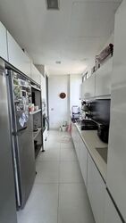 The Oceanfront @ Sentosa Cove (D4), Condominium #630240361